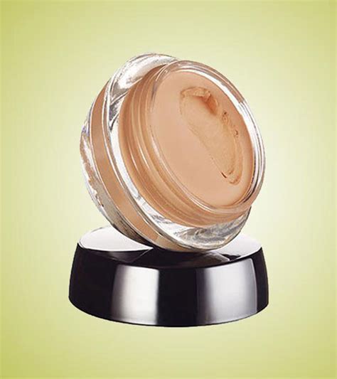 best moisturizing mousse foundation